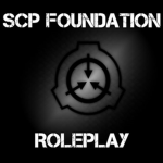 [SCP] Roleplay Community