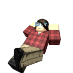 AppleManPlayZ's Fanclub