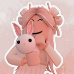 ୨fluffy bunniies୧