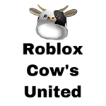 Roblox Cow’s United