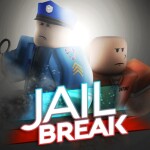 🎉 Old JailBreak (BETA)  📨 🎉