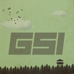Green Skies Interactive