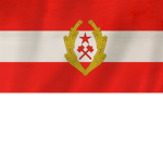 Habsburg Austrian Empire