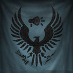 [D7] Ministry of Public Relations