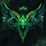 KIN Chronicity Familia