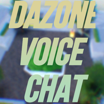 다존 [보이스 채팅 🎤]