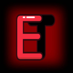 EdelTech