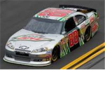 NASCAR Firestar series