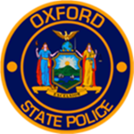 Oxford County State Troopers