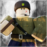 [SMB] The Border Troops