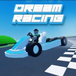 🏁 Racing Dream