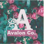 AvalonCO.