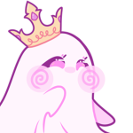 Oujiboo
