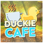 The Duckie Café