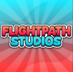 FlightPath Studios