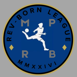 [MPRB] Match Pitch