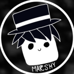 The Marshmallow Guild