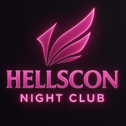 Hellscon