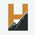 Highlander ‌ Group Thumbnail