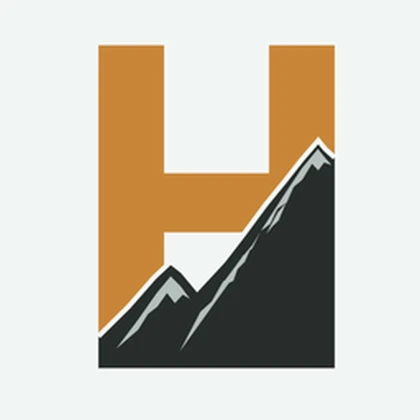 Highlander ‌ Roblox group icon