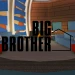 Big Brother NPC (Impossible mode!) icon