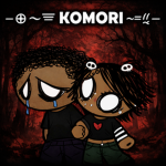 K0M0Rl
