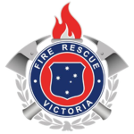 Fire Rescue Victoria