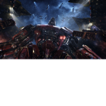pacific rim mm group