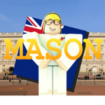 The Mason Family™