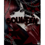 Soulten'