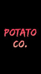 Potato CorporationX