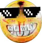 ##KewlBoyz