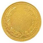 Coin it!!
