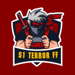 S1 terror ff