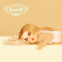 [UPDATE] The Addison Tour - Addison Rae