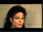Michael Joseph Jackson Group