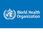 [-] Roblox Health Organization [-]