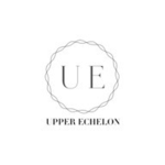 Upper Echeløn