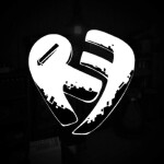 Rogue Frontier: Locked