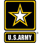 (USAMF) Army★