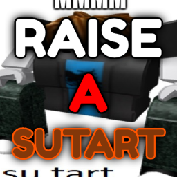 Raise a Su Tart (Alpha)
