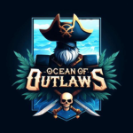 Ocean of Outlaws