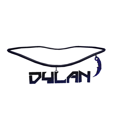 Dylan 1.0 thumbnail