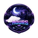 AHours