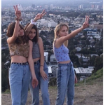 f$ztura