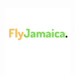FlyJamaica Official