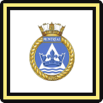 -RCN- HMCS Montreal