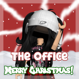 The Office