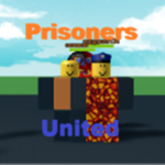 Prisoners United