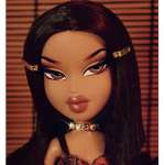 BarbiezCloset